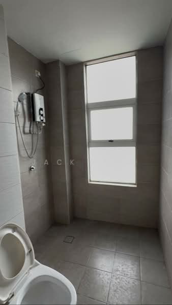 2-storey Terraced House for Sale in Kota Masai (Pasir Gudang) - Jack Ting - PropertyGuru.com.my