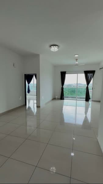 2-storey Terraced House for Sale in Kota Masai (Pasir Gudang) - Jack Ting - PropertyGuru.com.my