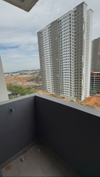 2-storey Terraced House for Sale in Kota Masai (Pasir Gudang) - Jack Ting - PropertyGuru.com.my