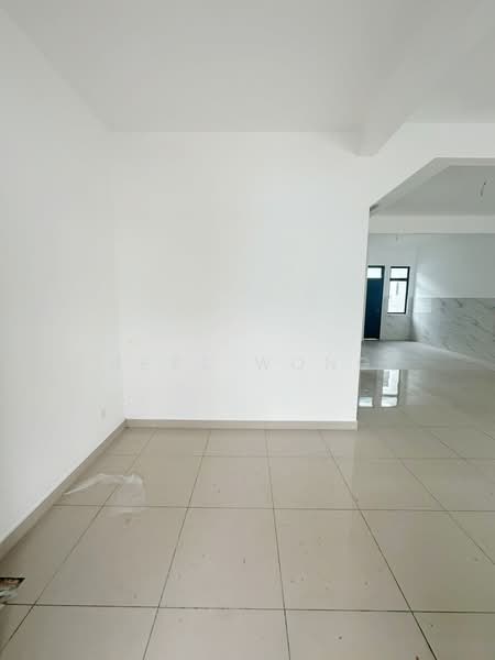 2-storey Terraced House for Rent in Johor Bahru (Johor) - Bess Wong - Interior - PropertyGuru.com.my