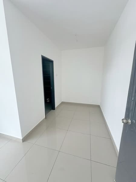 2-storey Terraced House for Rent in Johor Bahru (Johor) - Bess Wong - Interior - PropertyGuru.com.my