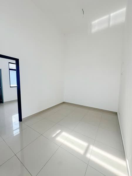 2-storey Terraced House for Rent in Johor Bahru (Johor) - Bess Wong - Interior - PropertyGuru.com.my