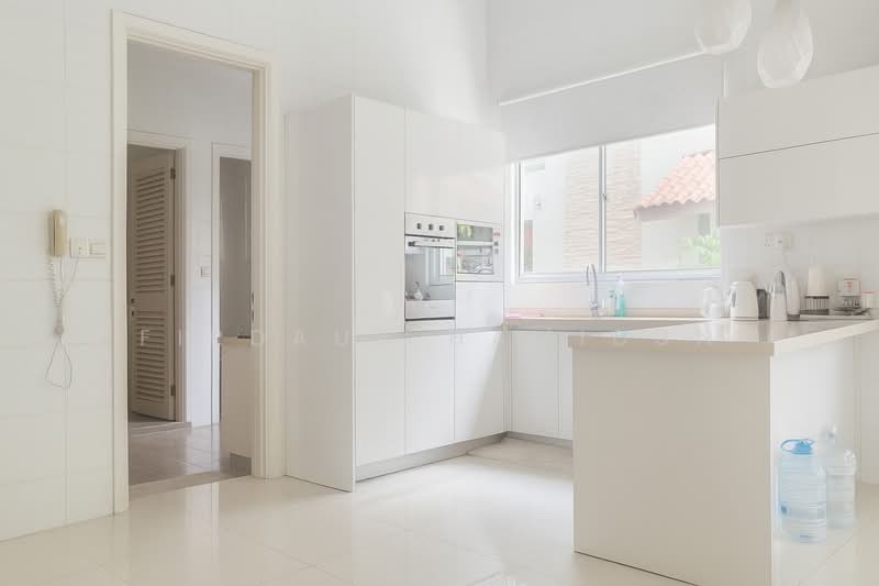 Bungalow for Sale in Setia Eco Park (Setia Alam) - Firdaus Hamidun - PropertyGuru.com.my