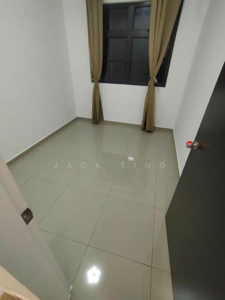 2-storey Terraced House for Rent in Eco Botanic (Iskandar Puteri (Nusajaya)) - Jack Ting - Interior - PropertyGuru.com.my