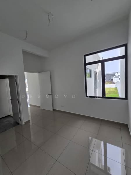 Cluster House for Sale in Horizon Hills (Iskandar Puteri (Nusajaya)) - Desmond Yap - Interior - PropertyGuru.com.my