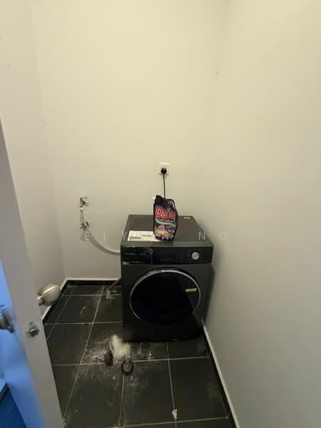 Opal untuk Untuk Disewa - RM 2,000 /bulan, Apr 2026 - Interior - PropertyGuru.com.my