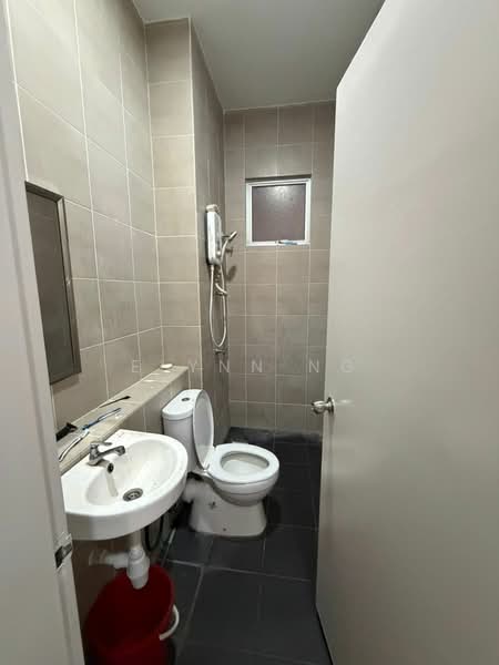 Opal untuk Untuk Disewa - RM 2,000 /bulan, Apr 2026 - Bathroom - PropertyGuru.com.my
