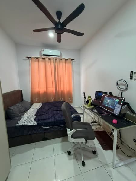 Opal untuk Untuk Disewa - RM 2,000 /bulan, Apr 2026 - Bedroom - PropertyGuru.com.my