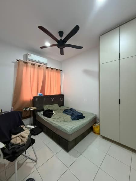 Opal untuk Untuk Disewa - RM 2,000 /bulan, Apr 2026 - Bedroom - PropertyGuru.com.my