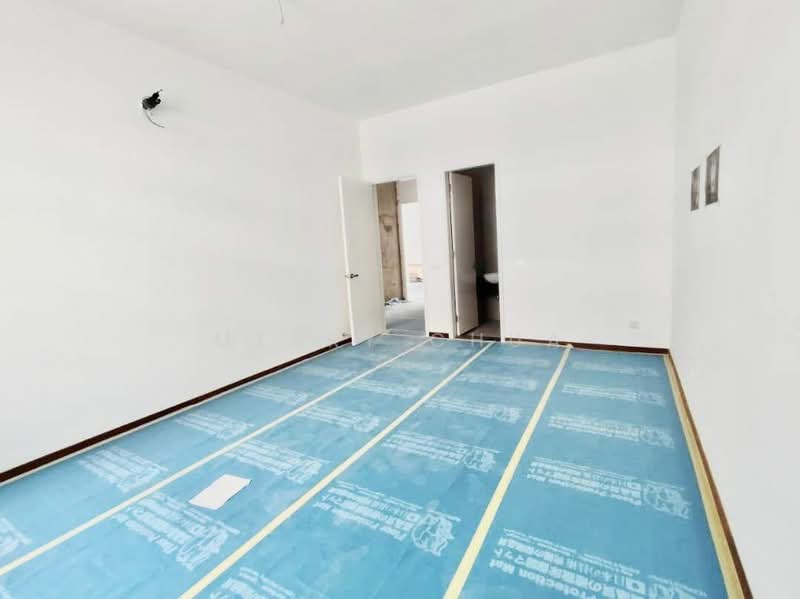 Eco Spring @ Bayfield untuk Untuk Dijual - RM 2,250,000, Apr 2026 - Interior - PropertyGuru.com.my