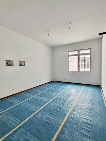 Eco Spring @ Bayfield untuk Untuk Dijual - RM 2,250,000, Apr 2026 - Interior - PropertyGuru.com.my