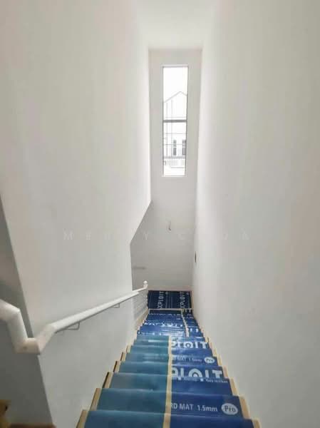 Eco Spring @ Bayfield untuk Untuk Dijual - RM 2,250,000, Apr 2026 - Interior - PropertyGuru.com.my