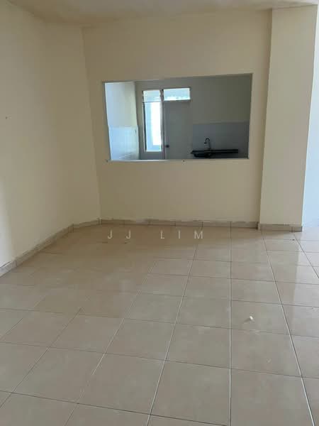 For Rent - Sri Ampang Hilir