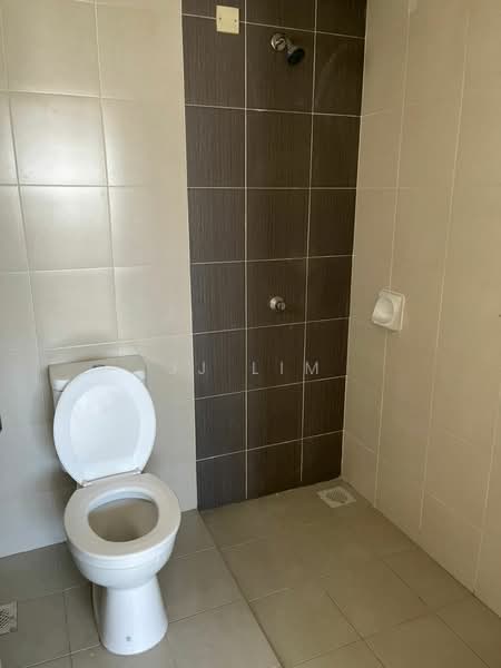 For Rent - Sri Ampang Hilir