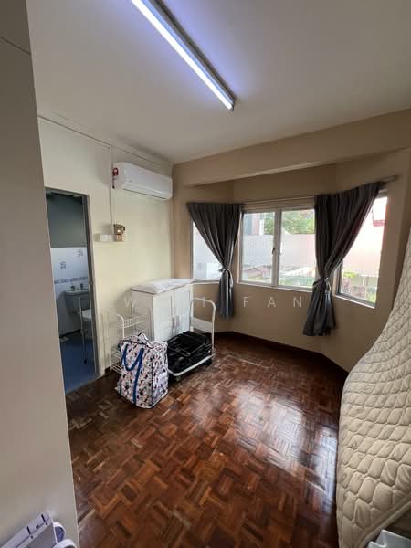 Condominium for Sale at Sri Suajaya Condominium - Aw Qi Fan - Interior - PropertyGuru.com.my