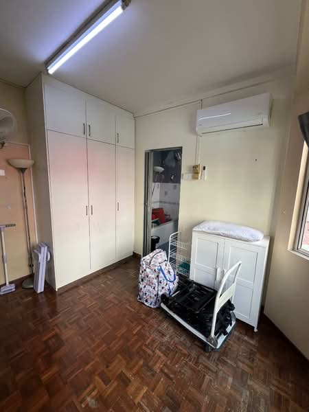 Condominium for Sale at Sri Suajaya Condominium - Aw Qi Fan - Interior - PropertyGuru.com.my