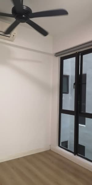 Service Residence for Rent at Nova Saujana - James Tan - Interior - PropertyGuru.com.my