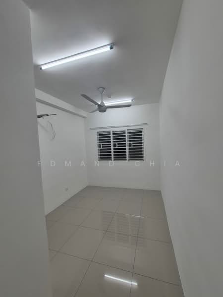 Prestige Residence untuk Untuk Disewa - RM 1,900 /bulan, Apr 2026 - Interior - PropertyGuru.com.my