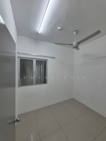 Prestige Residence untuk Untuk Disewa - RM 1,900 /bulan, Apr 2026 - Interior - PropertyGuru.com.my