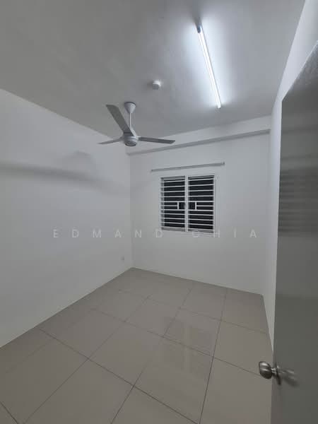 Prestige Residence untuk Untuk Disewa - RM 1,900 /bulan, Apr 2026 - Interior - PropertyGuru.com.my
