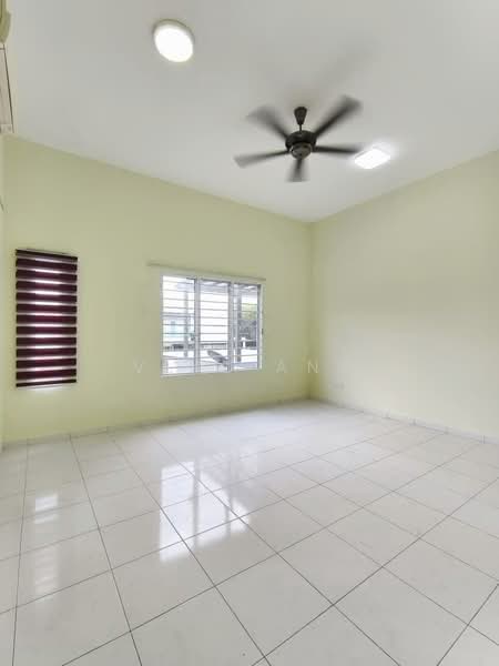 2-storey Terraced House for Sale in Taman Setia Indah (Tebrau) - Vinz Ang - Interior - PropertyGuru.com.my
