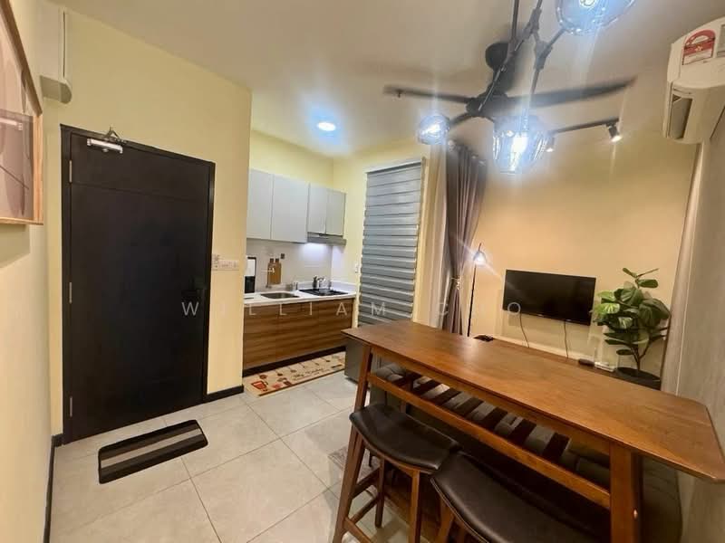 Neu Suites untuk Untuk Disewa - RM 2,400 /bulan, Apr 2026 - PropertyGuru.com.my
