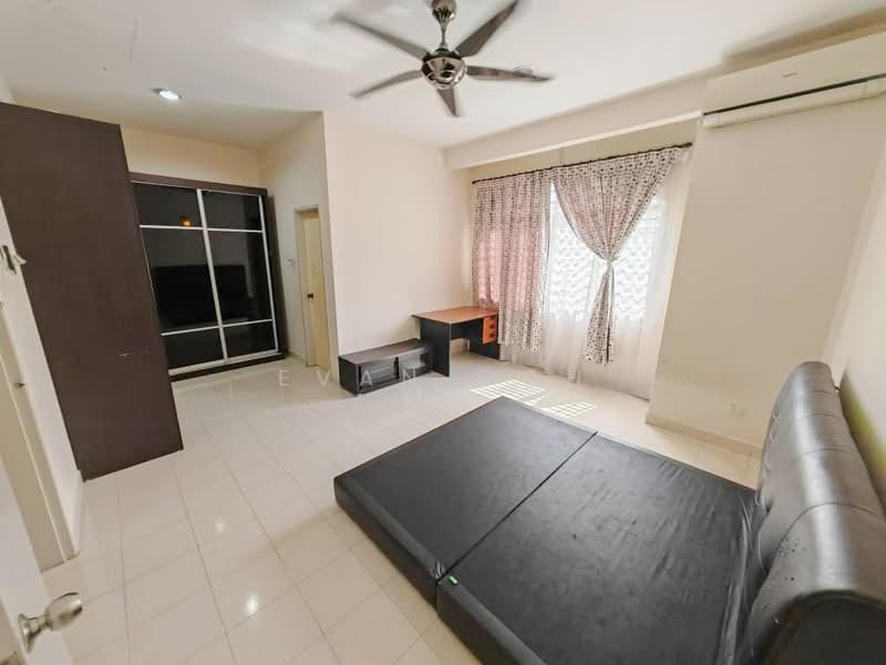 Taman Putra Impiana (Phase 2) untuk Untuk Dijual - RM 585,000, Apr 2026 - Bedroom - PropertyGuru.com.my