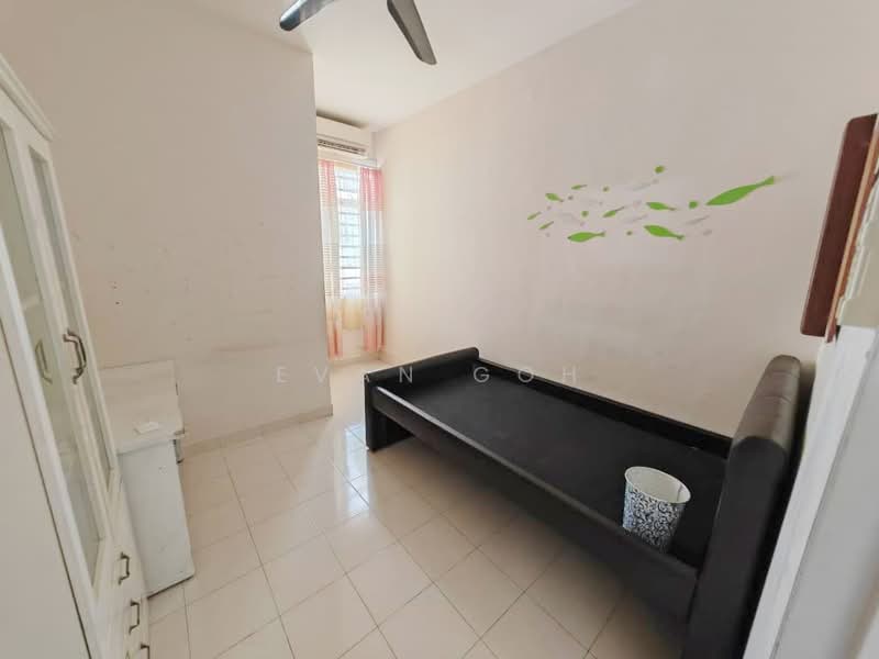 Taman Putra Impiana (Phase 2) untuk Untuk Dijual - RM 585,000, Apr 2026 - Bedroom - PropertyGuru.com.my