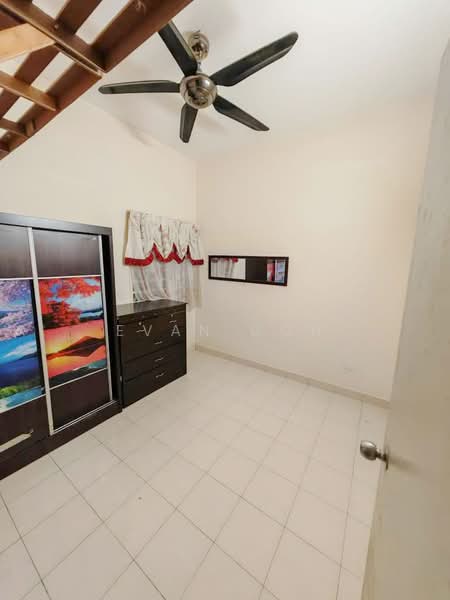 Taman Putra Impiana (Phase 2) untuk Untuk Dijual - RM 585,000, Apr 2026 - Bedroom - PropertyGuru.com.my