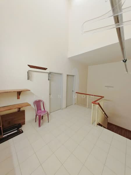 Taman Putra Impiana (Phase 2) untuk Untuk Dijual - RM 585,000, Apr 2026 - Interior - PropertyGuru.com.my