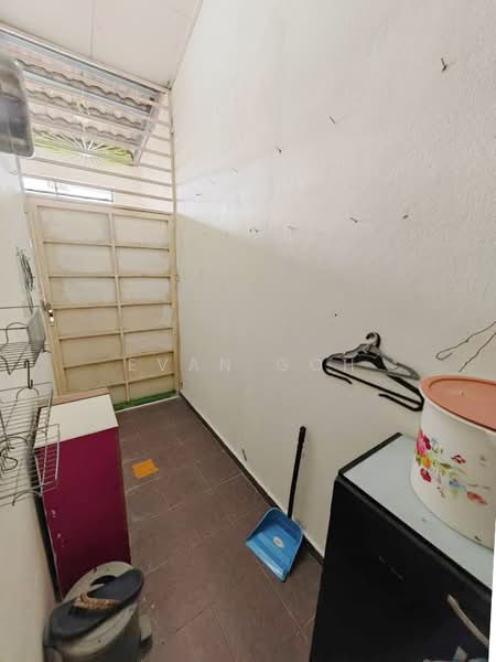 Taman Putra Impiana (Phase 2) untuk Untuk Dijual - RM 585,000, Apr 2026 - Interior - PropertyGuru.com.my