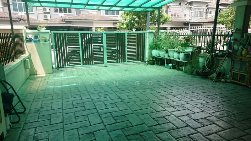 Taman Putra Impiana (Phase 2) untuk Untuk Dijual - RM 585,000, Apr 2026 - Exterior - PropertyGuru.com.my