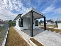 For Sale - Mahkota Hills