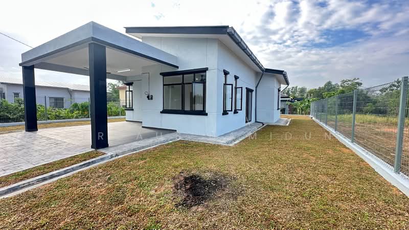 Mahkota Hills untuk Untuk Dijual - RM 490,000, Apr 2026 - PropertyGuru.com.my