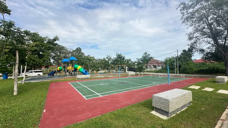 Mahkota Hills untuk Untuk Dijual - RM 490,000, Apr 2026 - PropertyGuru.com.my