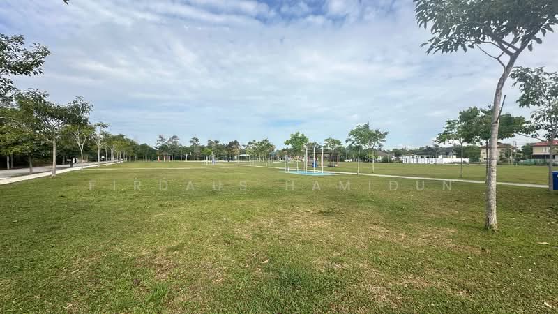 Mahkota Hills untuk Untuk Dijual - RM 490,000, Apr 2026 - PropertyGuru.com.my