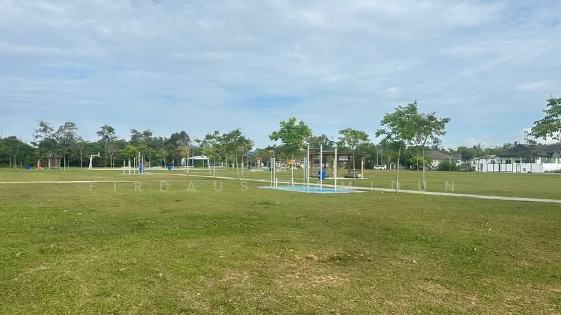 Mahkota Hills untuk Untuk Dijual - RM 490,000, Apr 2026 - PropertyGuru.com.my