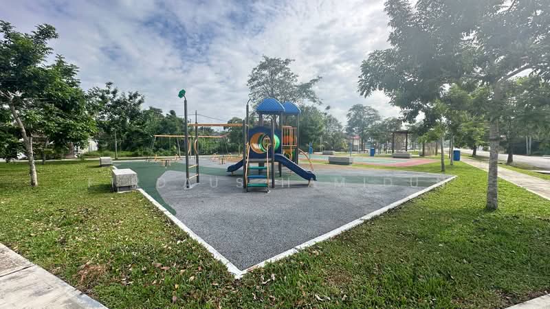 Mahkota Hills untuk Untuk Dijual - RM 490,000, Apr 2026 - PropertyGuru.com.my