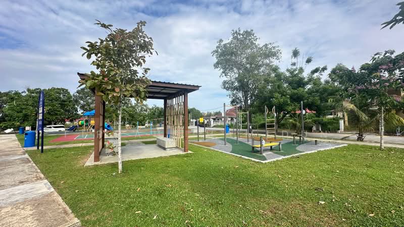 Mahkota Hills untuk Untuk Dijual - RM 490,000, Apr 2026 - PropertyGuru.com.my