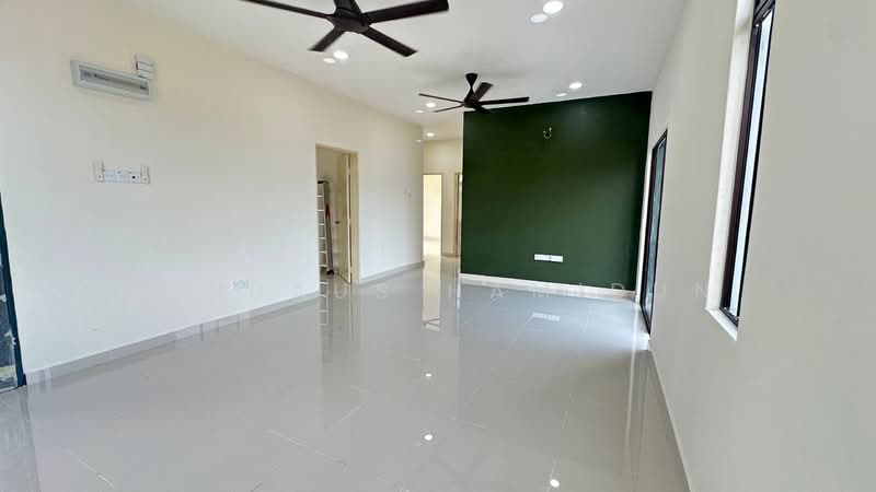 Mahkota Hills untuk Untuk Dijual - RM 490,000, Apr 2026 - PropertyGuru.com.my