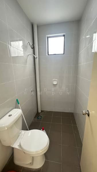 Mahkota Hills untuk Untuk Dijual - RM 490,000, Apr 2026 - PropertyGuru.com.my