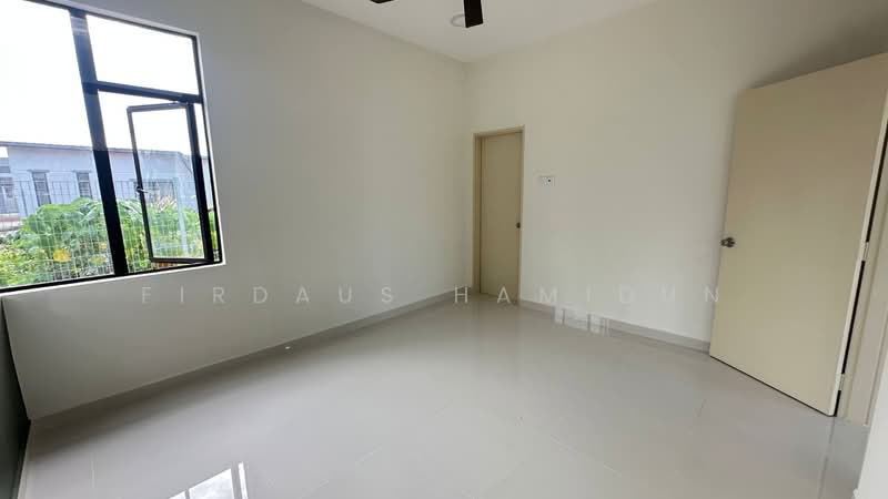 Mahkota Hills untuk Untuk Dijual - RM 490,000, Apr 2026 - PropertyGuru.com.my