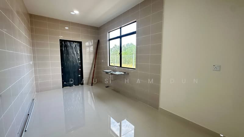 Mahkota Hills untuk Untuk Dijual - RM 490,000, Apr 2026 - PropertyGuru.com.my