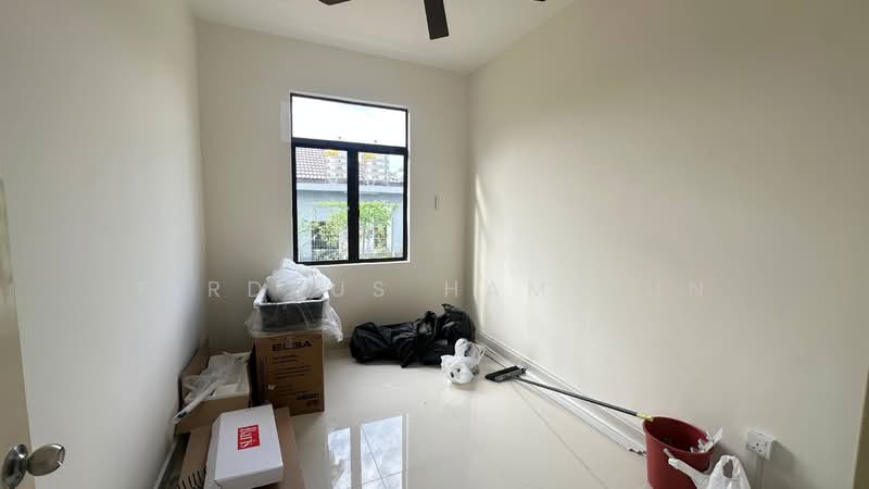 Mahkota Hills untuk Untuk Dijual - RM 490,000, Apr 2026 - PropertyGuru.com.my