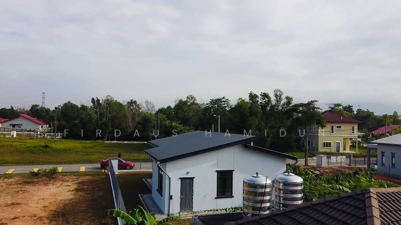 Mahkota Hills untuk Untuk Dijual - RM 490,000, Apr 2026 - PropertyGuru.com.my
