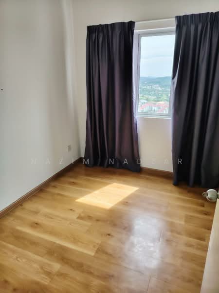 Residensi Ostia untuk Untuk Disewa - RM 2,200 /bulan, Apr 2026 - Interior - PropertyGuru.com.my