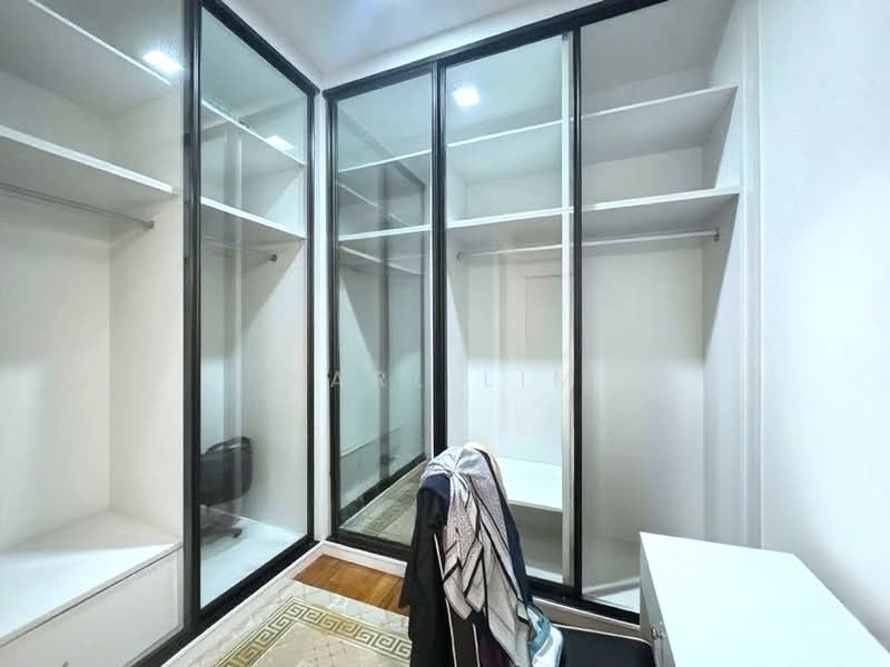 Semi-Detached House for Sale in Eco Spring (Johor Bahru) - Karl Lim - Interior - PropertyGuru.com.my