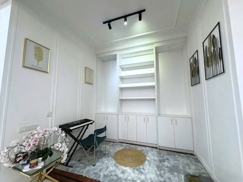 Semi-Detached House for Sale in Eco Spring (Johor Bahru) - Karl Lim - Interior - PropertyGuru.com.my