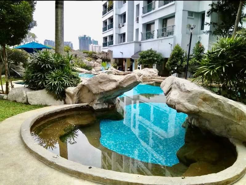 Condominium for Sale at 202 DC (Desa Cahaya) - Sabrina Chong - PropertyGuru.com.my