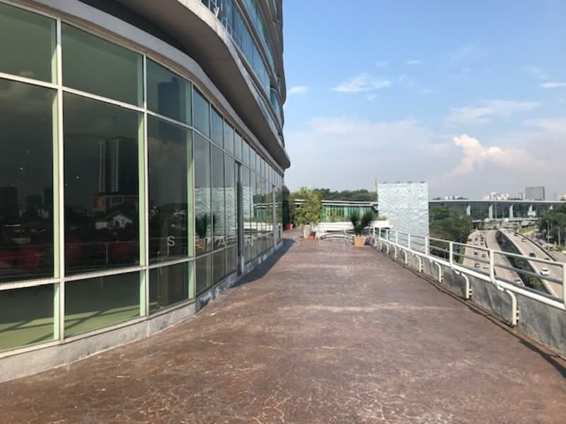 Retail Office for Sale in Taman Tun Dr Ismail (Kuala Lumpur) - Sean Seng - Exterior - PropertyGuru.com.my